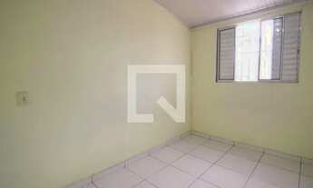 Imagem 5: Casa para Aluguel - Ermelino Matarazzo, 1 Quarto, 35 m2