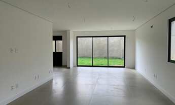 Imagem 2: Casa para venda Condomonio Sousas