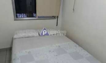Imagem 3: Apartamento à venda, 1 quarto, Copacabana - RIO DE JANEIRO/RJ