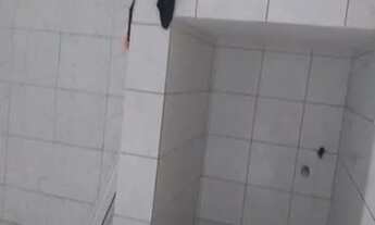 Imagem 6: Alugo casa Casa com 2 dormitórios