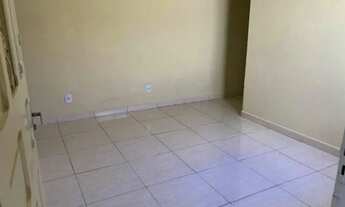 Imagem: Casa para venda tem 89 metros quadrados