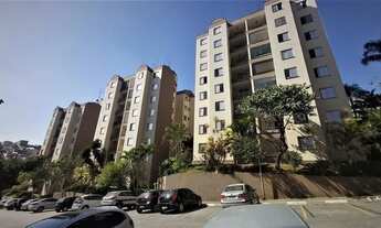 Imagem 4: Oportunidade Condomínio Guimarães Rosa