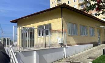 Imagem: Apartamento de Condomínio em Vila Mogi