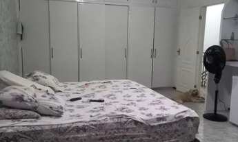 Imagem 7: Vendo Casa com 4 dormitórios