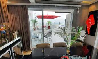 Imagem 6: Edifício Jatobá em Indaiatuba