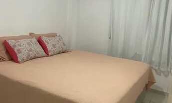 Imagem 3: Aluguel temporada são Joao