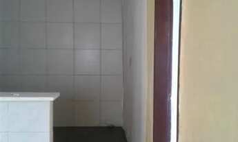 Imagem 4: Alugo casa centro Belford Roxo - TRE - Rua Costa lima