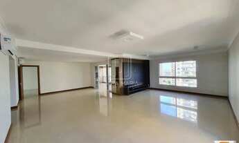 Imagem: Apartamento (tipo - padrao) 4 dormitórios/suite