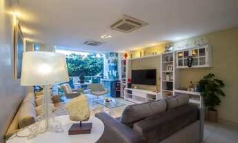 Imagem 2: Apartamento para alugar na Avenida Boa Viagem