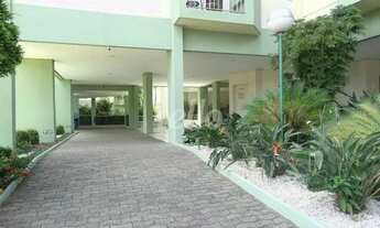 Imagem: São Paulo - Apartamento Padrão - Tatuapé