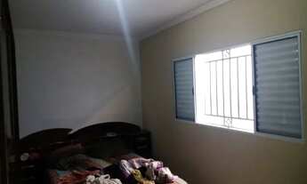 Imagem 3: Aluga-Se casa Casa com 2 dormitórios