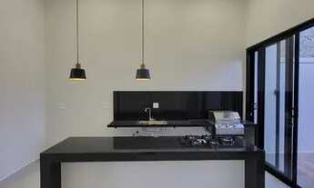 Imagem 7: CASA A VENDA RESIDENCIAL VIENA