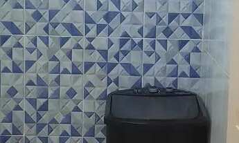 Imagem: Motivo de viagem