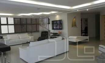 Imagem 3: APARTAMENTO - RUDGE RAMOS - 320m²