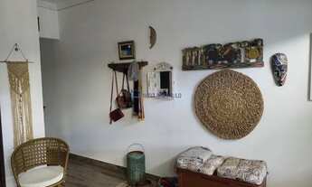 Imagem 3: Metrô Praça da Árvore, Sobrado com 3 dormitórios sendo 1 suíte , 1 vaga de garagem