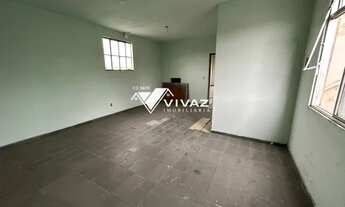 Imagem 4: Ótimo Apartamento com 02 Quartos na Abolição