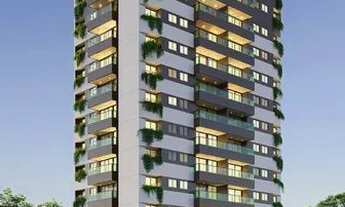 Imagem: Financie até 90 lançamento com 2 quartos