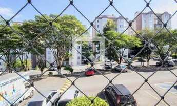 Imagem 6: Apartamento para Aluguel - Veloso, 2 Quartos, 56 m2