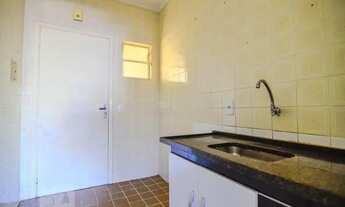 Imagem 3: Apartamento à Venda - Centro, 1 Quarto, 40 m2