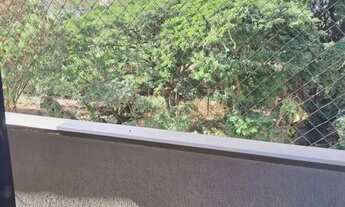 Imagem 3: Apartamento Padrão em Ribeirão Preto