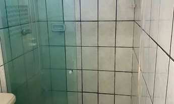 Imagem 4: Aluga-se apartamento em Castelândia - Etapa 3