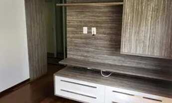 Imagem 7: Apartamento para aluguel tem 132 metros quadrados com 3 quartos