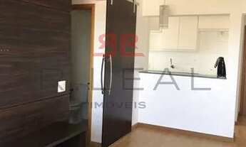 Imagem 5: Jutai Solimoes Apartamento com 2 dormitórios