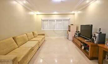 Imagem 5: Maravilhoso sobrado Triplex a 10 minutos a pé da estação do Metrô Ayrton Sena. Jardim São