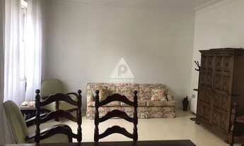 Imagem 3: Apartamento à venda, 3 quartos, 1 vaga, Laranjeiras - RIO DE JANEIRO/RJ