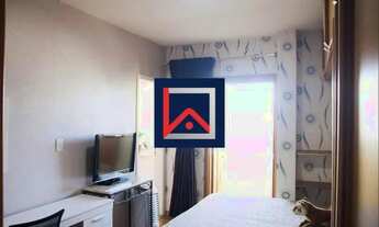 Imagem 7: Apartamento Venda Bela Vista 190 m² 3 Dormitórios