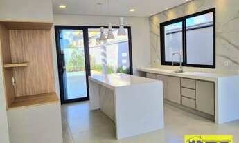 Imagem 5: Residencial Una (á venda