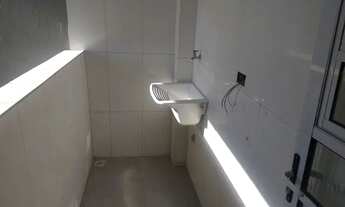 Imagem 7: Apartamento em Jardim Sao Jose - São Paulo