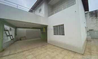 Imagem 2: Alugo sobrado em Jundiai com 4 dormitórios