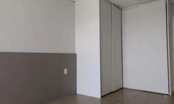 Imagem 16: APTO ALTO PADRÃO