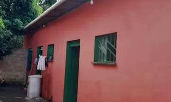 Imagem 2: Aluga-se apartamento