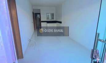 Imagem 6: Casa em Quintas do Descobrimento - Porto Seguro, BA