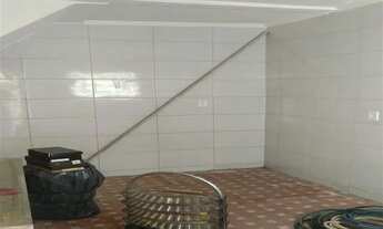 Imagem: Casa Vila Ema São Paulo/SP