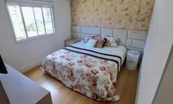 Imagem 6: APARTAMENTO - CENTRO - SÃO BERNARDO DO CAMPO