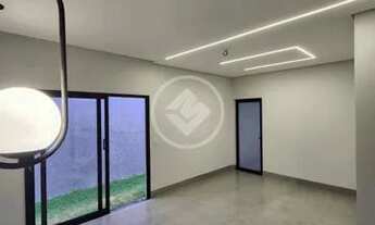 Imagem 4: Cond.: Condomínio Jardins Barcelona Bairro: Jardins Barcelona Valor: R$ 1.180.000,00 codi