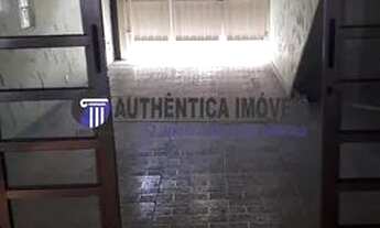 Imagem 3: CASA para LOCAÇÃO - UMUARAMA - OSASCO - SÃO PAULO - AUTHÊNTICA IMÓVEIS