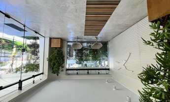 Imagem 2: Apartamento com vista para Hipica, para aluguel ou venda !