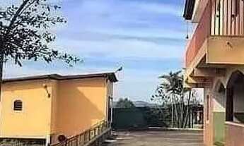 Imagem 2: Casa à venda no centro de Caieira-SP escriturado