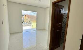 Imagem 5: Vendo linda casa no condomínio jardim Amazônia 2