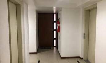 Imagem 2: ALUGO NA PONTA VERDE