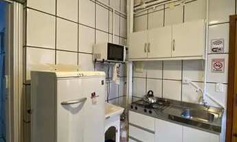 Imagem 2: Alugo anual em Balneário Camboriú