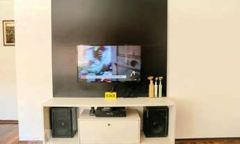 Imagem 4: Casa à Venda - Cidade Dutra, 3 Quartos, 130 m2