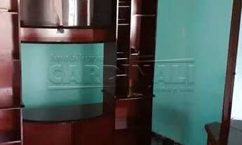 Imagem 5: Casa Padrão em São Carlos