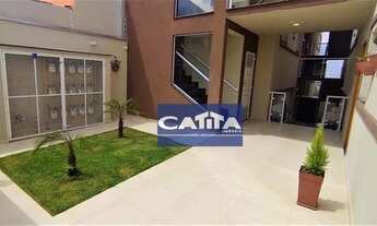 Imagem 4: Apartamento à venda, 39 m² por R$ 220.000,00 - Artur Alvim - São Paulo/SP