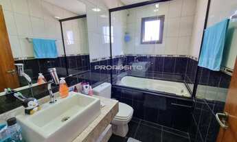 Imagem 7: Apartamento tipo Cobertura 3 dormitórios com suíte em Canoas Ref.:1168