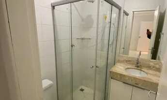 Imagem 4: Casa de condomínio para venda com 90 metros quadrados com 3 quartos